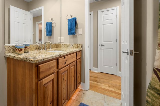 304 Capps Road, Walhalla, SC 29691