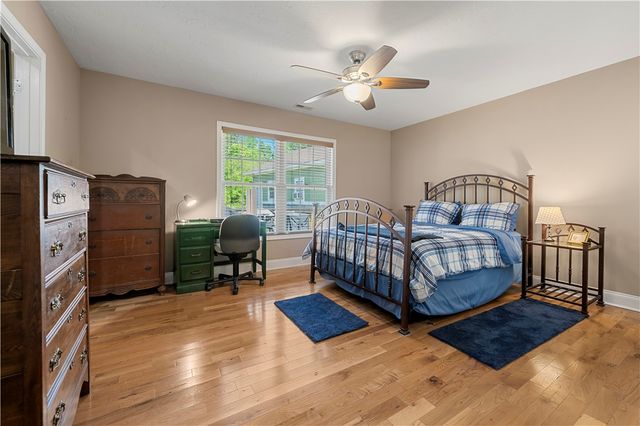 304 Capps Road, Walhalla, SC 29691