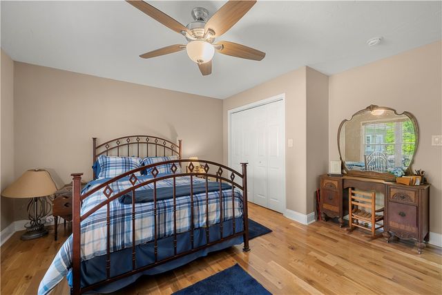 304 Capps Road, Walhalla, SC 29691