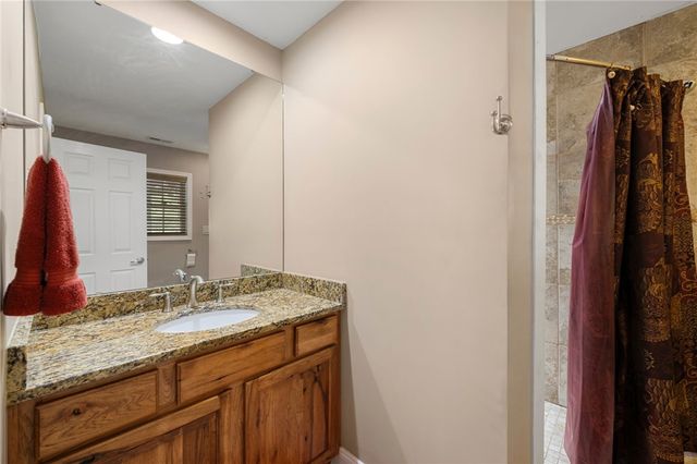 304 Capps Road, Walhalla, SC 29691