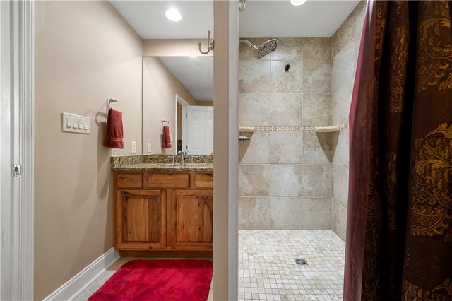 304 Capps Road, Walhalla, SC 29691