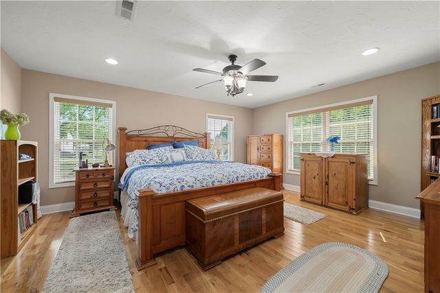 304 Capps Road, Walhalla, SC 29691