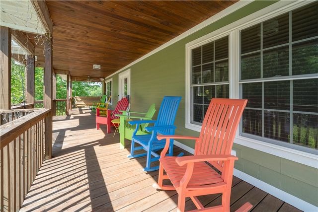 304 Capps Road, Walhalla, SC 29691