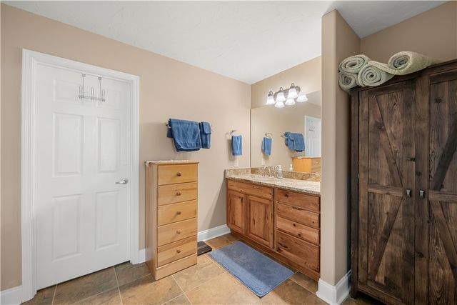 304 Capps Road, Walhalla, SC 29691