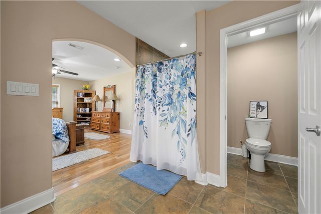 304 Capps Road, Walhalla, SC 29691