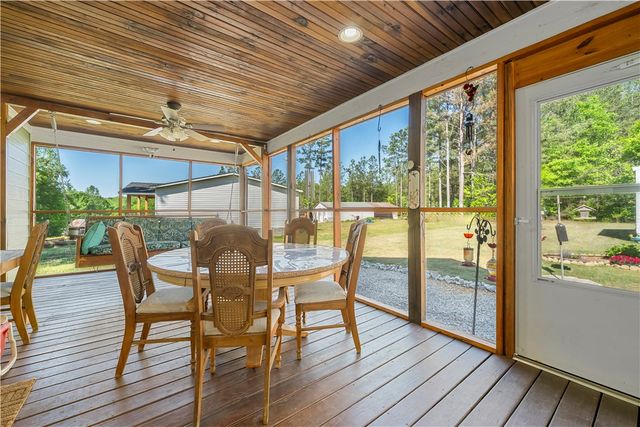 304 Capps Road, Walhalla, SC 29691