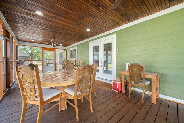 304 Capps Road, Walhalla, SC 29691