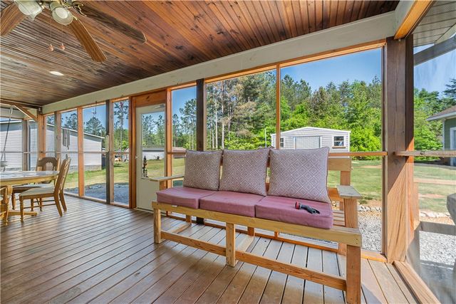 304 Capps Road, Walhalla, SC 29691