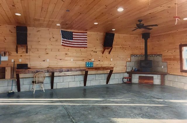 304 Capps Road, Walhalla, SC 29691