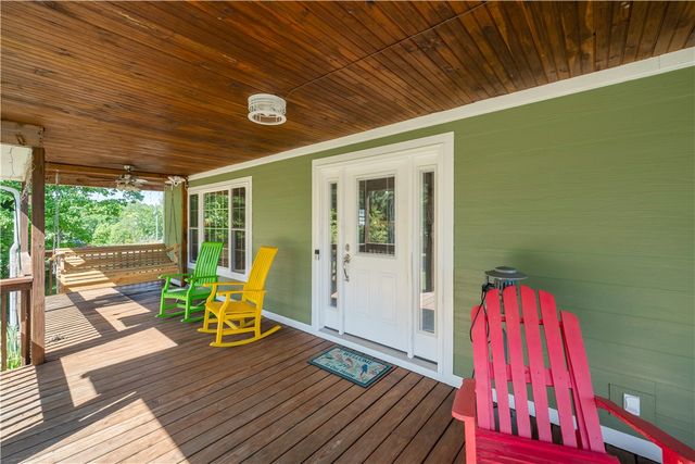304 Capps Road, Walhalla, SC 29691