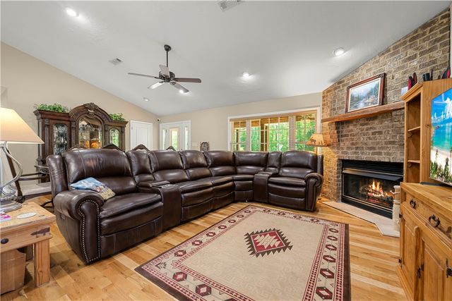304 Capps Road, Walhalla, SC 29691