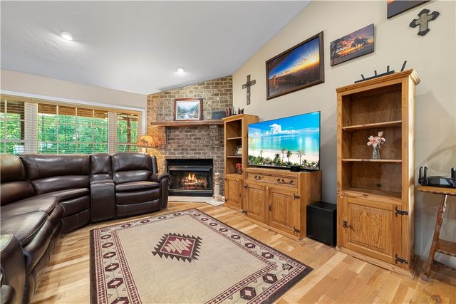 304 Capps Road, Walhalla, SC 29691