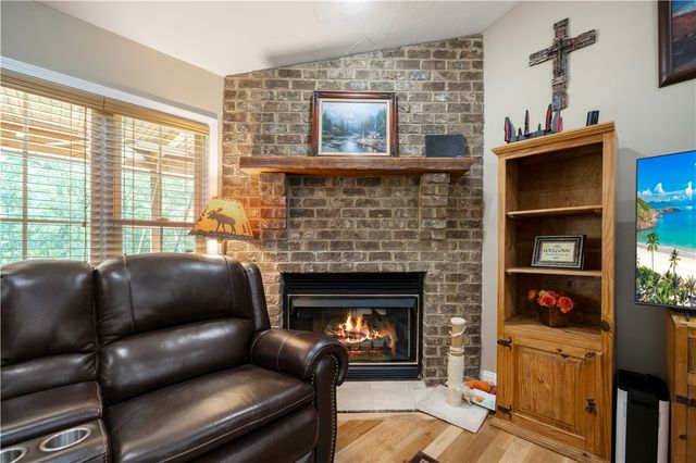 304 Capps Road, Walhalla, SC 29691