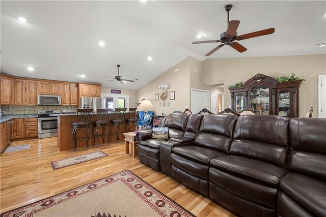 304 Capps Road, Walhalla, SC 29691