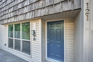 2702 Douglas Avenue 121, Dallas, TX 75219