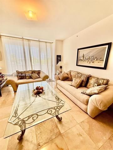 9595 Collins Avenue N2G, Surfside, FL 33154