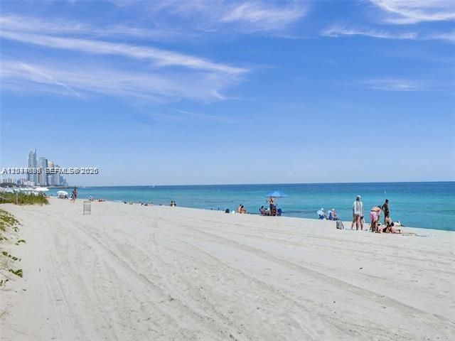 9595 Collins Avenue N2G, Surfside, FL 33154