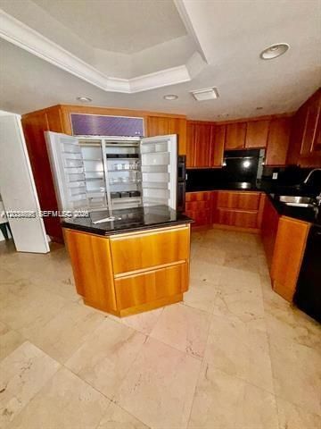 9595 Collins Avenue N2G, Surfside, FL 33154