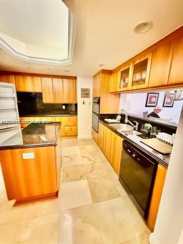 9595 Collins Avenue N2G, Surfside, FL 33154