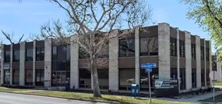 9999 W Roosevelt Road, Westchester, IL 60154