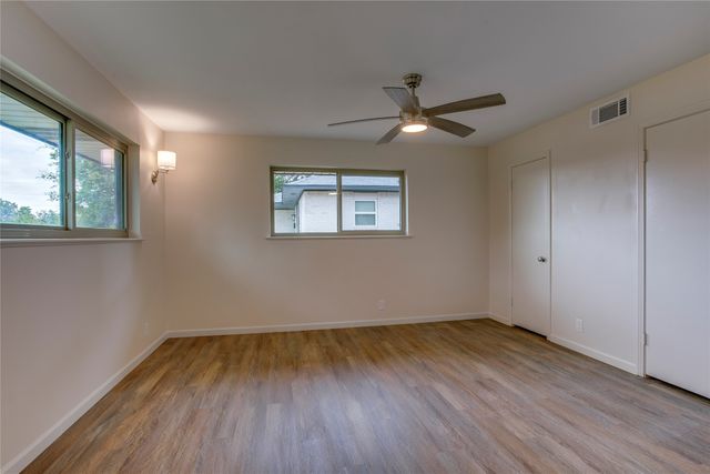 6945 Clearglen Drive, Dallas, TX 75232