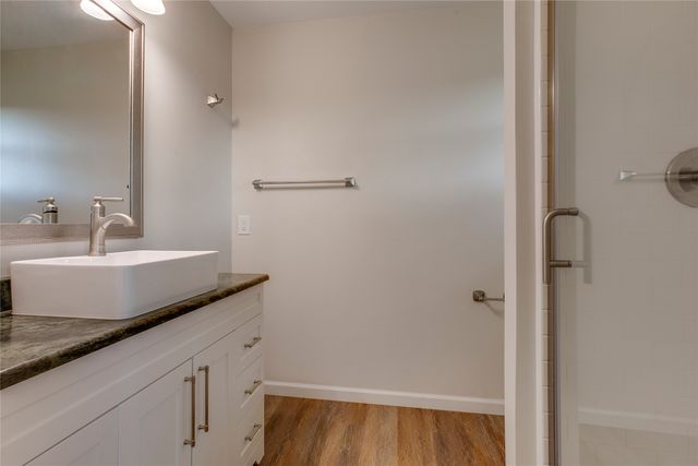 6945 Clearglen Drive, Dallas, TX 75232