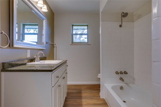 6945 Clearglen Drive, Dallas, TX 75232