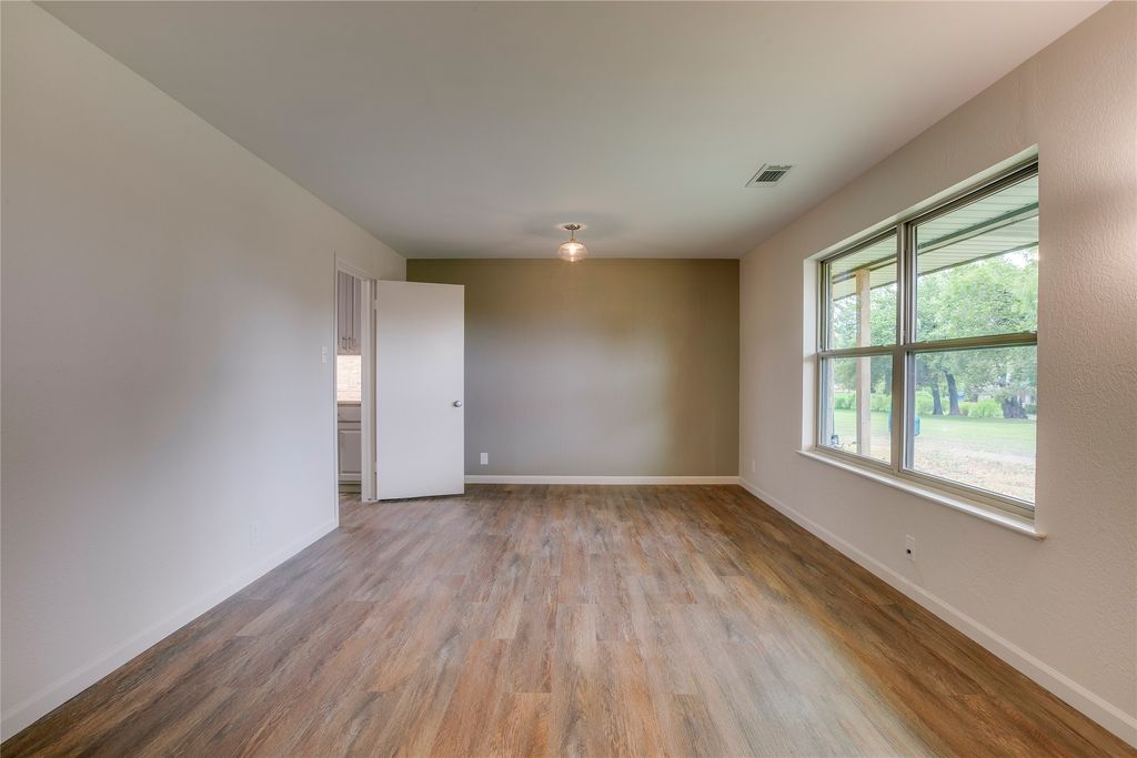 6945 Clearglen Drive, Dallas, TX 75232 — photo 4