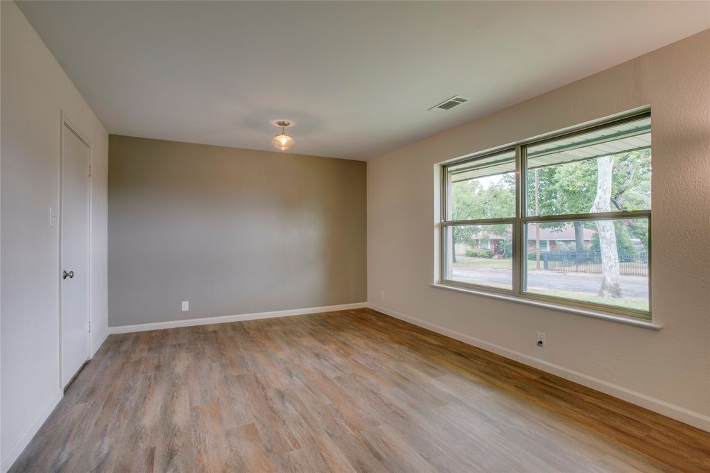 6945 Clearglen Drive, Dallas, TX 75232 — photo 5