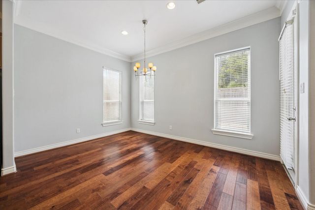 2619 Edgefield Lakes Drive, Houston, TX 77054