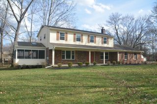 10604 Orinda Drive, Montgomery, OH 45249