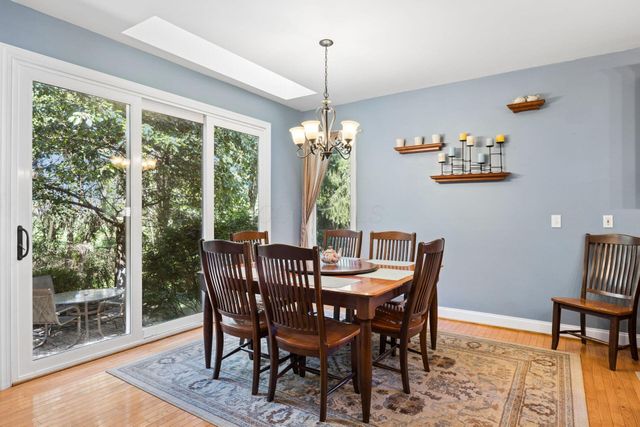 7011 Harlan Square, New Albany, OH 43054