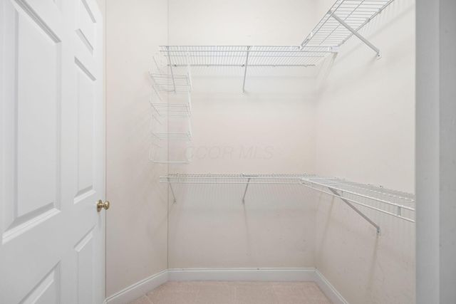 7011 Harlan Square, New Albany, OH 43054