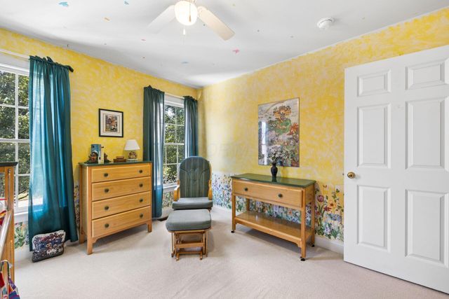 7011 Harlan Square, New Albany, OH 43054