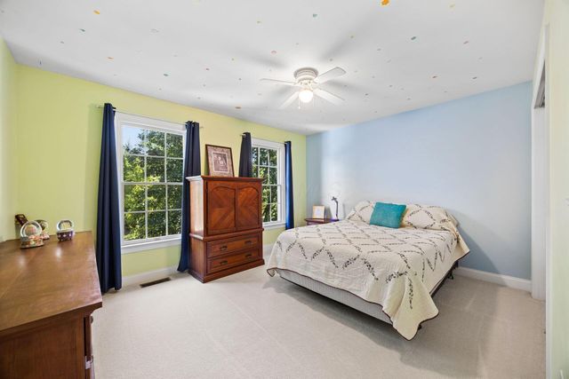7011 Harlan Square, New Albany, OH 43054