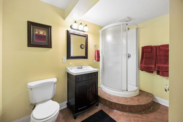 7011 Harlan Square, New Albany, OH 43054