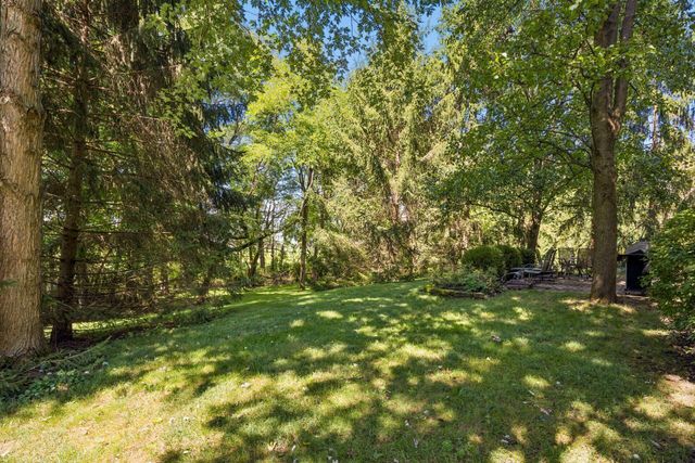 7011 Harlan Square, New Albany, OH 43054