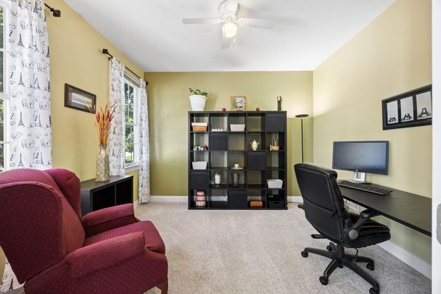 7011 Harlan Square, New Albany, OH 43054