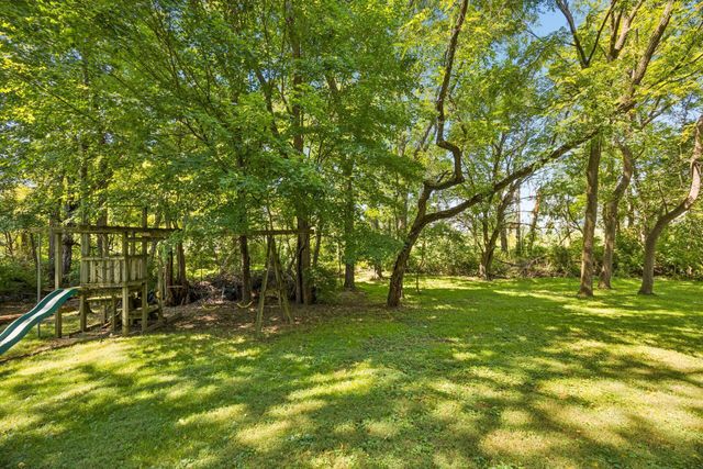7011 Harlan Square, New Albany, OH 43054