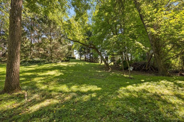 7011 Harlan Square, New Albany, OH 43054