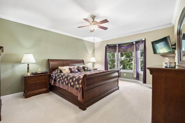7011 Harlan Square, New Albany, OH 43054