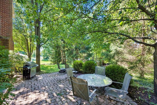 7011 Harlan Square, New Albany, OH 43054