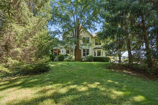7011 Harlan Square, New Albany, OH 43054