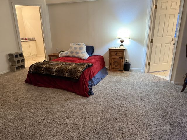 9789 Sunrise Boulevard, Quinlan, TX 75474