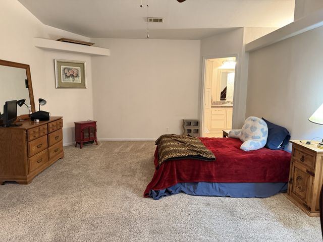 9789 Sunrise Boulevard, Quinlan, TX 75474