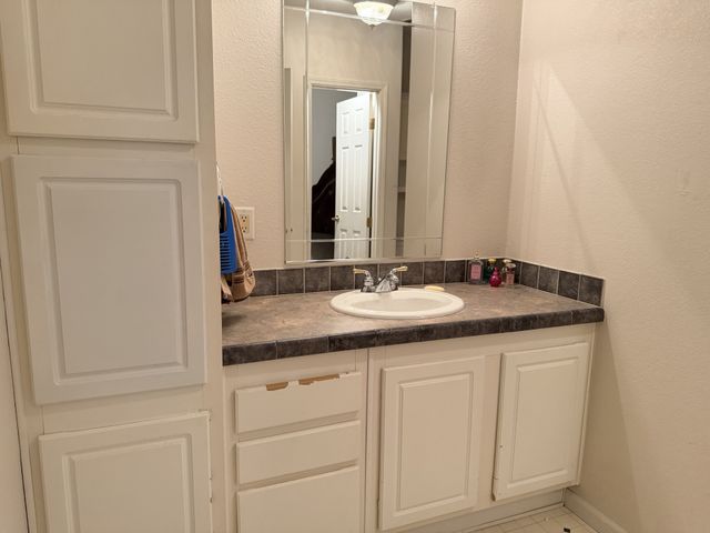 9789 Sunrise Boulevard, Quinlan, TX 75474