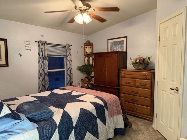 9789 Sunrise Boulevard, Quinlan, TX 75474