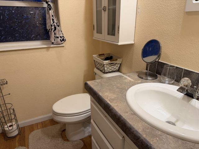 9789 Sunrise Boulevard, Quinlan, TX 75474