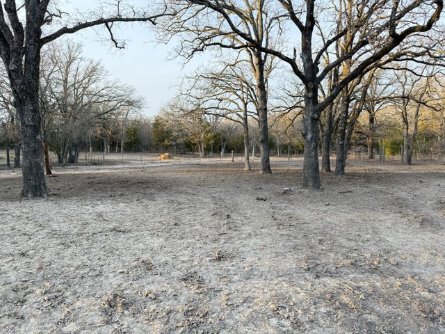 9789 Sunrise Boulevard, Quinlan, TX 75474