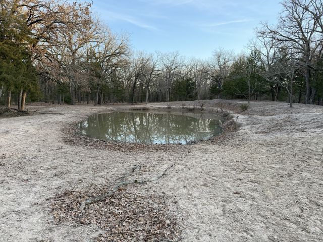 9789 Sunrise Boulevard, Quinlan, TX 75474